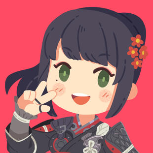 By @kibashi8a